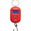 Digitaalivaaka Patriot Mini 25 kg