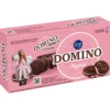 Domino-keksi Fazer 350 g Original