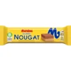 Dubbel Nougat 43 g suklaapatukka