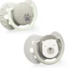 Dynaaminen tutti Canpol babies 0-2 kk Lovi Buddy Bear