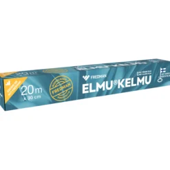Elmukelmu Fredman 30 cm x 20 m