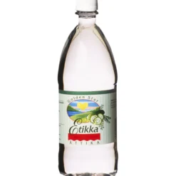 Etikka 1 l