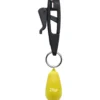 Etäpaino Patriot Power Clip 28 g, 2kpl