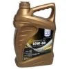 Eurol Maxence RC -moottoriöljy, 10W-60, 5 l