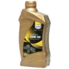Eurol Sportbike 1l 15W-50 SL
