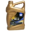 Eurol Super Lite 5l 5W-40 SN/CF