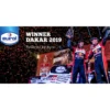 Eurol Ultrance PSA -moottoriöljy, 0W-30, 1 l