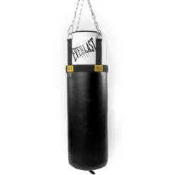Everlasr 1910 nyrkkeilysäkki 45 kg