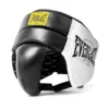 Everlast 1910 alasuoja sparraus
