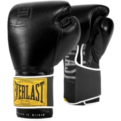 Everlast 1910 CLASSIC 16oz nyrkkeilyhanska
