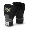 Everlast EVERGEL käsisidehanska musta L