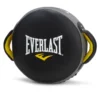 Everlast isku/potkutyyny