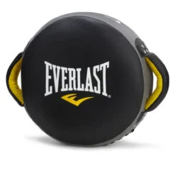 Everlast isku/potkutyyny