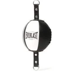 Everlast 1910 lattia/kattopallo S
