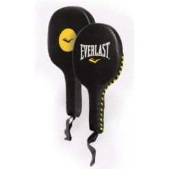 Everlast lyöntimailat