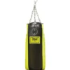 Everlast nyrkkeilysäkki 100cm