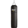 Everlast nyrkkeilysäkki 45 kg