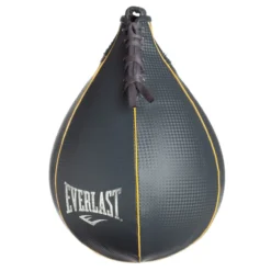 Everlast päärynäpallo