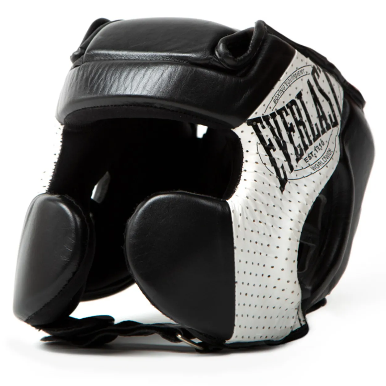 Everlast 1910 pääsuoja L/XL