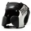 Everlast 1910 pääsuoja M/L