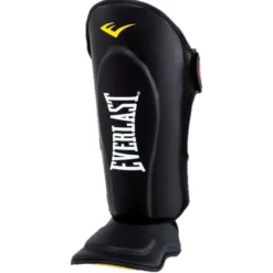 Everlast säärisuoja L