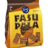 Fasupala Fazer 175 g Fazerina