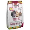 Festival Exclusive Party Mix jyrsijän ravinto 900 g