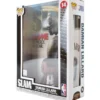 Figuuri Funko POP! SLAM NBA Damian Lillard