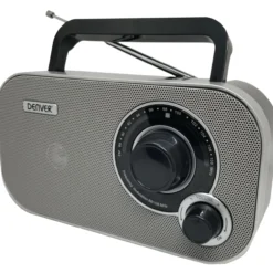 FM-radio Denver TR-51G