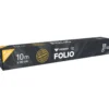 Folio Fredman 30 cm 10 m