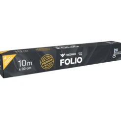 Folio Fredman 30 cm 10 m
