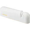 Funtional Form Roll-Sharp veitsenteroitin valkoinen