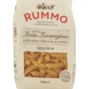 Fusilli Rummo 500 g No:48 pasta