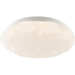 Gaia Starlight-yleisvalaisin 400/22 W/827