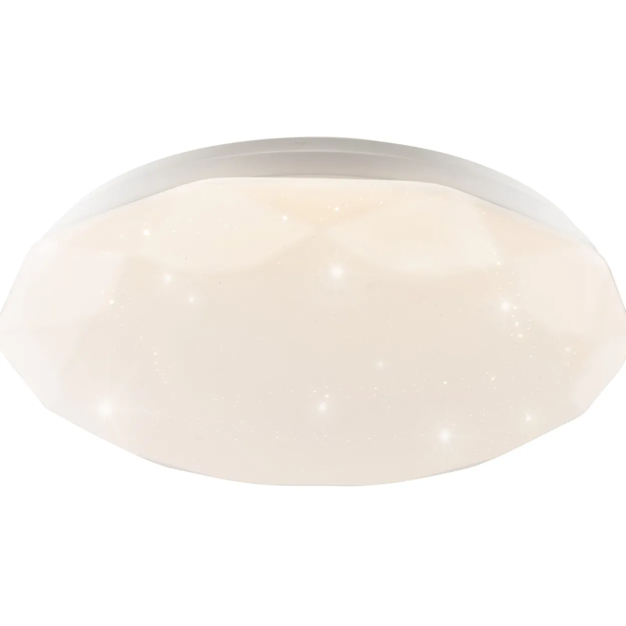 Gaia Starlight-yleisvalaisin 400/22 W/827