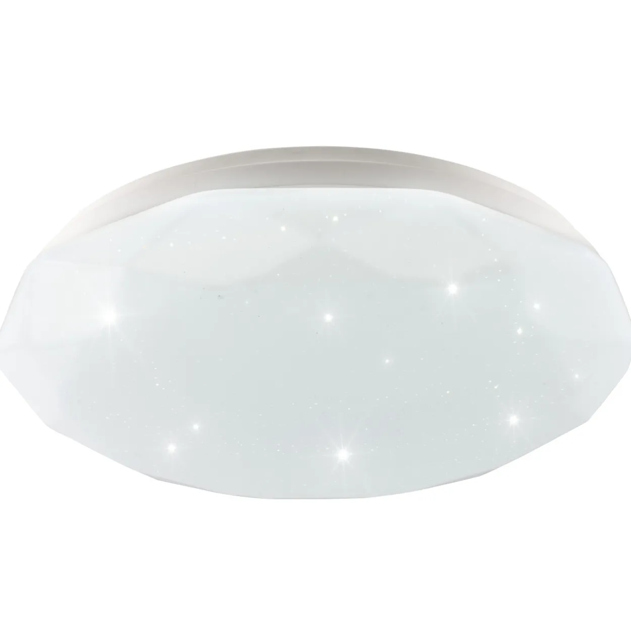 Gaia Starlight-yleisvalaisin 400/22 W/827