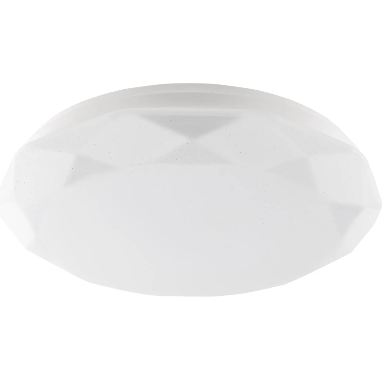 Gaia Starlight-yleisvalaisin 400/22 W/827