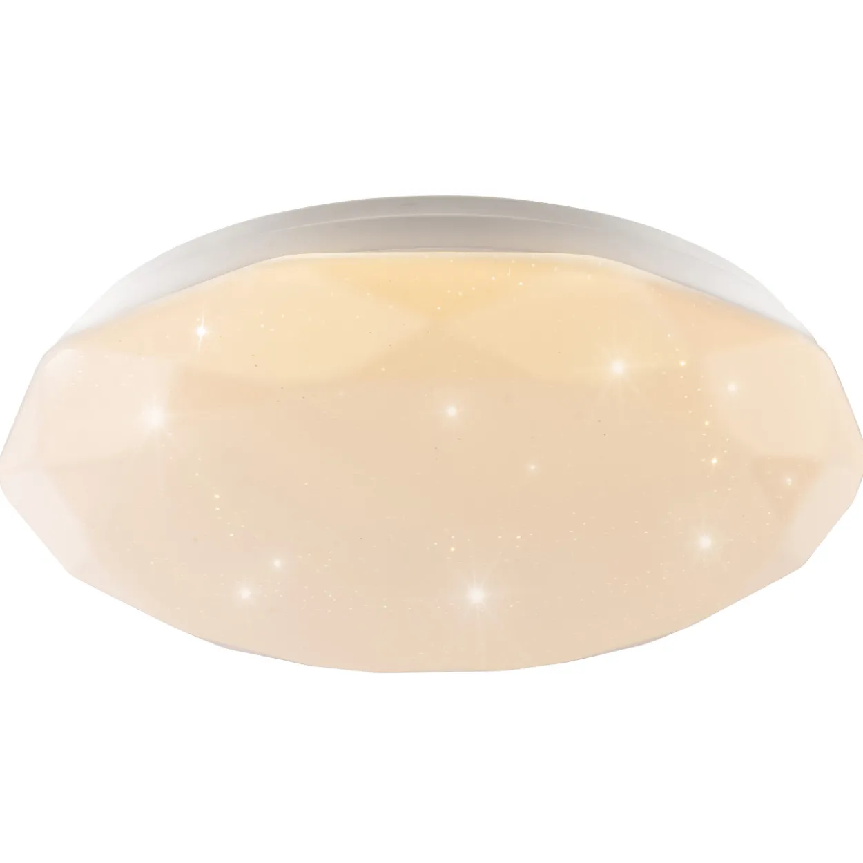 Gaia Starlight-yleisvalaisin 400/22 W/827
