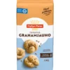 Graham täysjyvävehnäjauho 1 kg