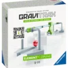 GraviTrax Element Zipline 2.0 Ravensburger