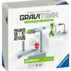 GraviTrax Element Zipline 2.0 Ravensburger