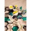 GraviTrax Junior My Jungle Starter Set Ravensburger