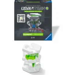 GraviTrax PRO Element Releaser Ravensburger