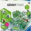 GraviTrax Ravensburger Action Set Skytrax