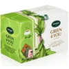 Green 4 You, teepussi 20 kpl