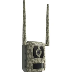 4G-riistakamera Reolink Camovue Talon Pro ulkokäyttöön