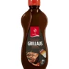 Grillauskastike 345 ml