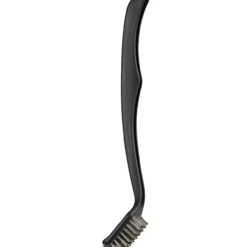 Grilliharja ja -lasta, 37 cm