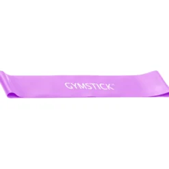 Gymstick Mini Band, Strong