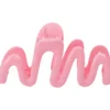 Hainhammas Miny aalto pinkki